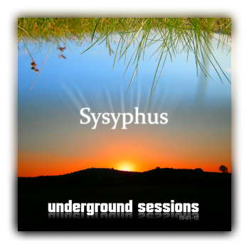 underground sessions